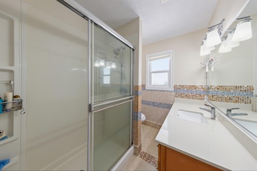 2911 51St Avenue E, Vancouver, BC 