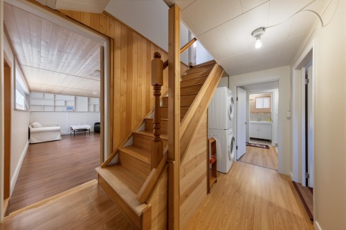 2911 51St Avenue E, Vancouver, BC 
