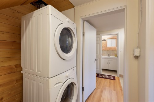 2911 51St Avenue E, Vancouver, BC 