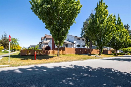 2911 51St Avenue E, Vancouver, BC 
