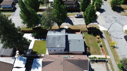 2911 51St Avenue E, Vancouver, BC 