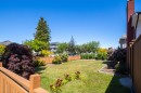 2911 51St Avenue E, Vancouver, BC 