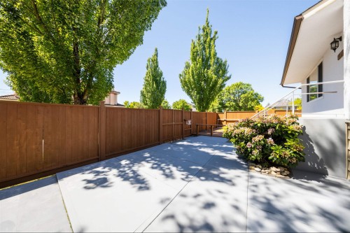 2911 51St Avenue E, Vancouver, BC 
