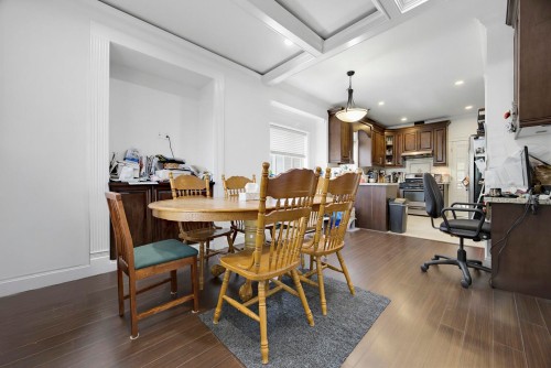 11571 Williams Road, Richmond, BC 