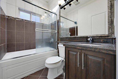 11571 Williams Road, Richmond, BC 