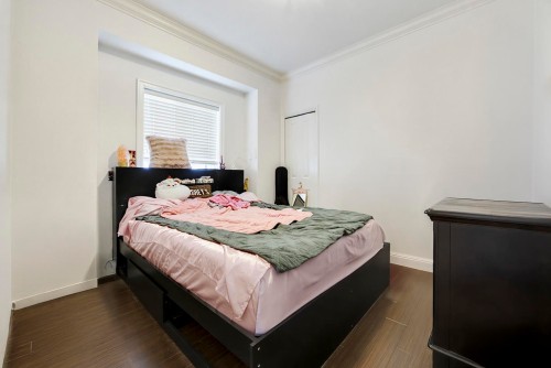 11571 Williams Road, Richmond, BC 