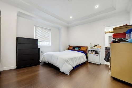 11571 Williams Road, Richmond, BC 