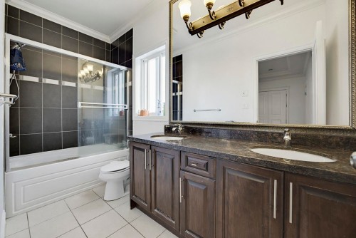 11571 Williams Road, Richmond, BC 