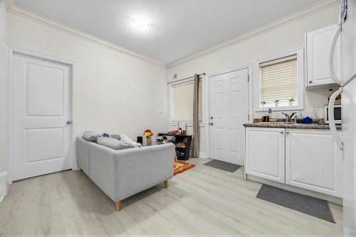 11571 Williams Road, Richmond, BC 