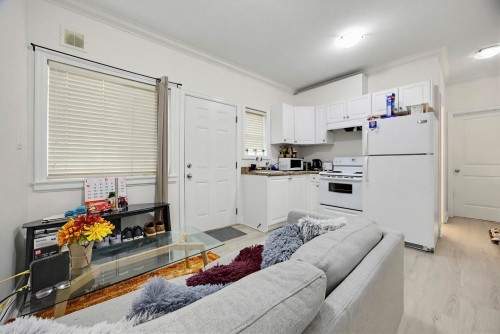 11571 Williams Road, Richmond, BC 