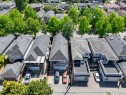 11571 Williams Road, Richmond, BC 
