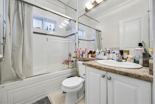 11571 Williams Road, Richmond, BC 