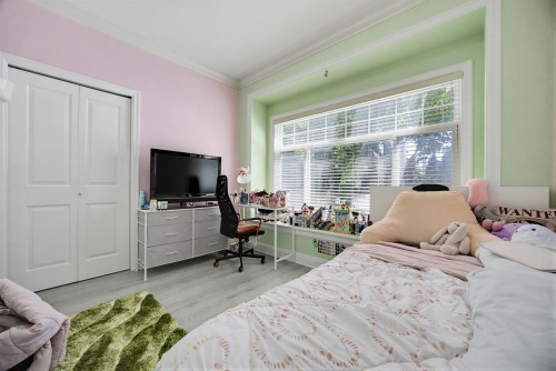 11571 Williams Road, Richmond, BC 