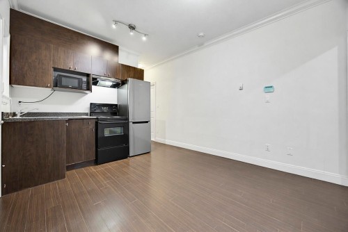 11571 Williams Road, Richmond, BC 