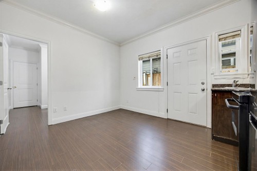 11571 Williams Road, Richmond, BC 