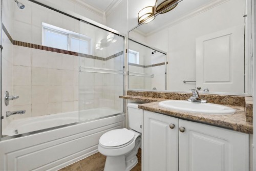 11571 Williams Road, Richmond, BC 