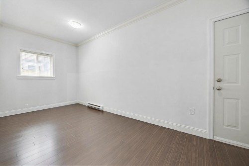 11571 Williams Road, Richmond, BC 
