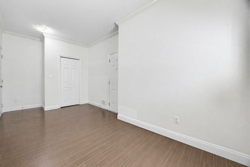 11571 Williams Road, Richmond, BC 