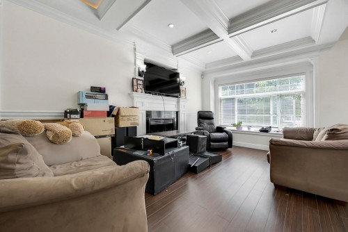 11571 Williams Road, Richmond, BC 