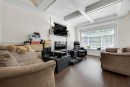 11571 Williams Road, Richmond, BC 