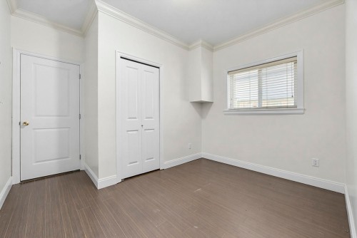 11571 Williams Road, Richmond, BC 