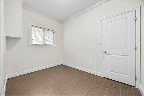 11571 Williams Road, Richmond, BC 