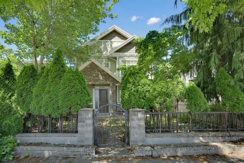 11571 Williams Road, Richmond, BC 
