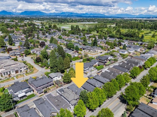 11571 Williams Road, Richmond, BC 