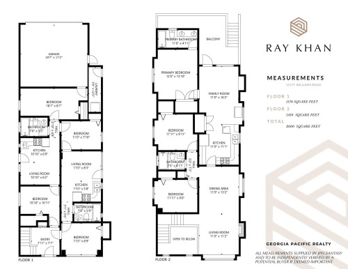 11571 Williams Road, Richmond, BC 