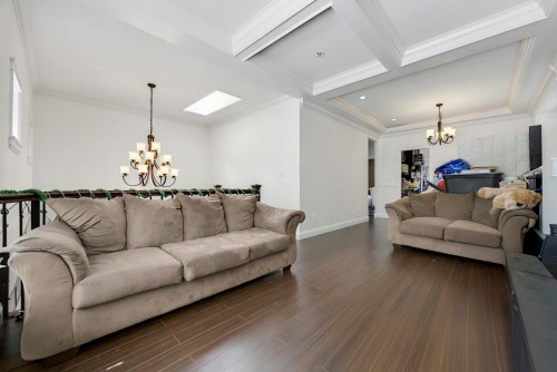 11571 Williams Road, Richmond, BC 