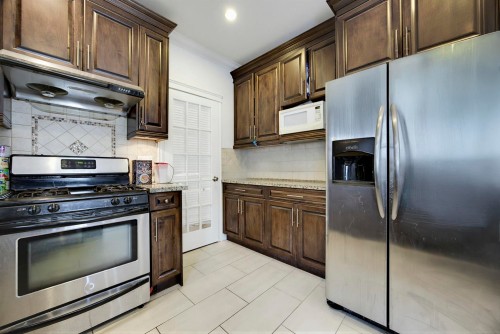 11571 Williams Road, Richmond, BC 