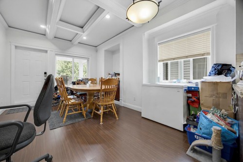 11571 Williams Road, Richmond, BC 