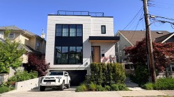 411 Aubrey Place  Vancouver, BC V5V 2T5
