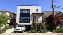 411 Aubrey Place, Vancouver, BC 