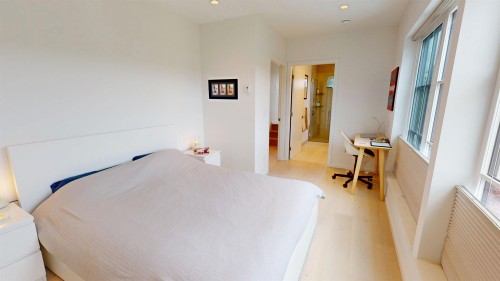 411 Aubrey Place, Vancouver, BC 