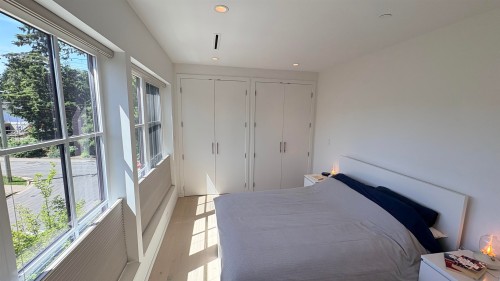 411 Aubrey Place, Vancouver, BC 