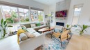 411 Aubrey Place, Vancouver, BC 