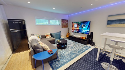 411 Aubrey Place, Vancouver, BC 