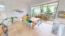 411 Aubrey Place, Vancouver, BC 