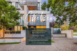 601 31st Avenue W Vancouver, BC V5Z 0J7