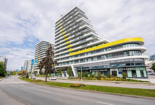 512-5788 Gilbert Road  Richmond, BC V6X 1B7