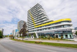 512-5788 Gilbert Road  Richmond, BC V6X 1B7