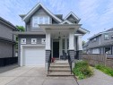 5855 St. George Street, Vancouver, BC 