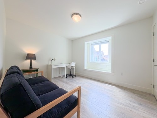 5855 St. George Street, Vancouver, BC 