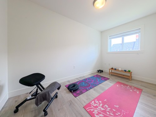 5855 St. George Street, Vancouver, BC 