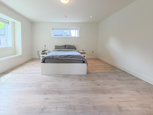 5855 St. George Street, Vancouver, BC 