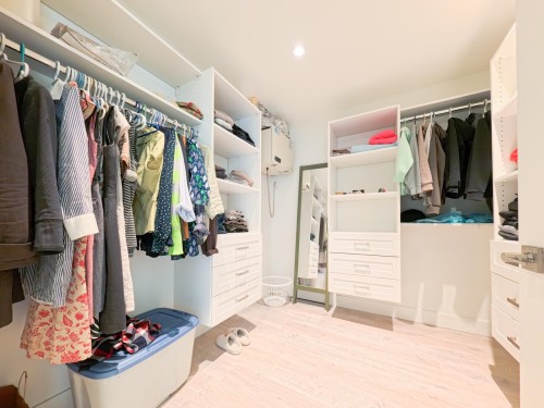 5855 St. George Street, Vancouver, BC 