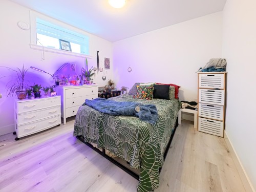 5855 St. George Street, Vancouver, BC 