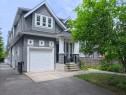 5855 St. George Street, Vancouver, BC 