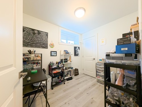 5855 St. George Street, Vancouver, BC 
